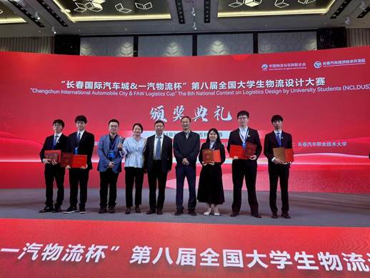 2eeaef9a850a5d6676c2853926661b4