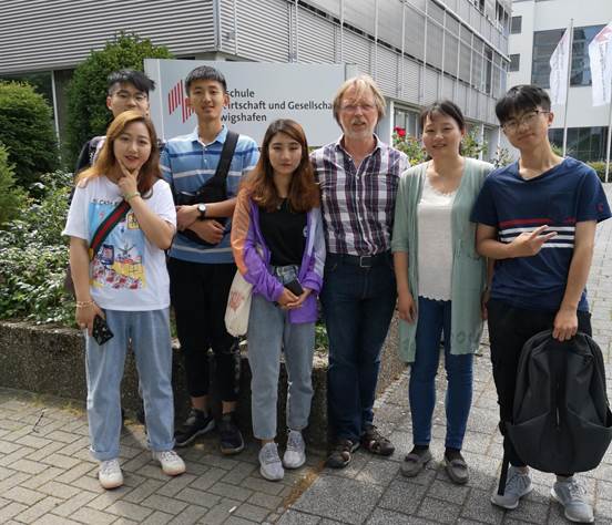 db97086977218dbb8ec10166e585d25