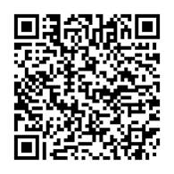 支付宝缴费二维码