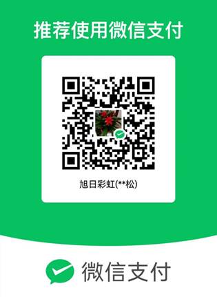 416aaa46af6164e889e39fa049e99efa