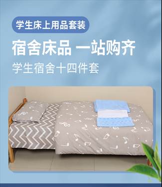 微信图片_20260609091226_225_2