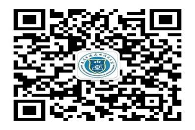 qrcode_for_gh_7c2e872209dc_430.jpg